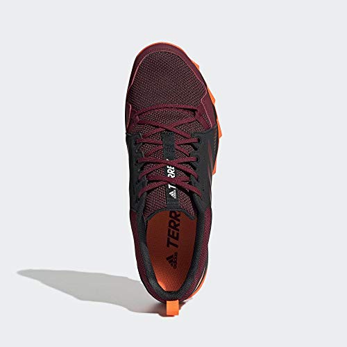 Adidas Terrex Tracerocker Gore-Tex Zapatilla De Correr para Tierra - AW19-41.3