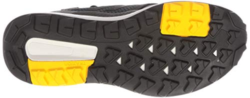 adidas Terrex Trailmaker Mid C.RDY, Zapatillas de Hiking Hombre, GRIMET/NEGBÁS/TIELEY, 43 1/3 EU