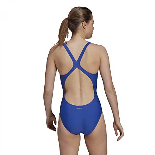 adidas Traje de baño Modelo SH3.RO Solid S Marca