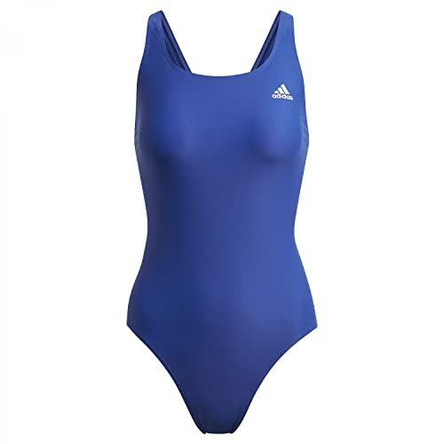 adidas Traje de baño Modelo SH3.RO Solid S Marca