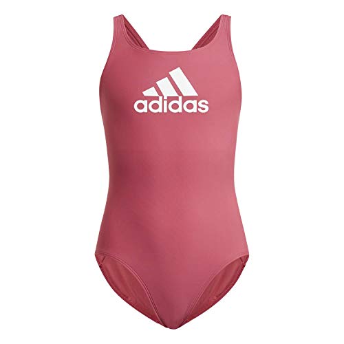 adidas Traje de baño Modelo YG BOS Suit Marca