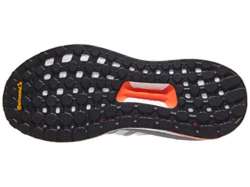 adidas Women's SolarGlide ST 19 Running Shoe