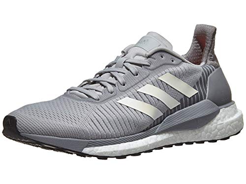 adidas Women's SolarGlide ST 19 Running Shoe