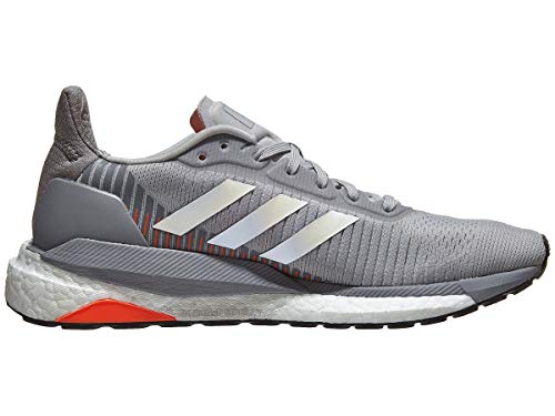 adidas Women's SolarGlide ST 19 Running Shoe