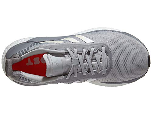 adidas Women's SolarGlide ST 19 Running Shoe