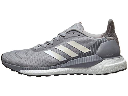 adidas Women's SolarGlide ST 19 Running Shoe