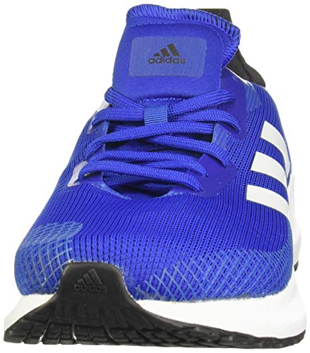 adidas Zapatillas Solar Blaze EF0812-44 2/3