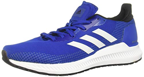 adidas Zapatillas Solar Blaze EF0812-44 2/3