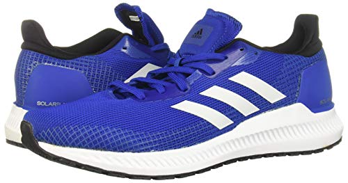 adidas Zapatillas Solar Blaze EF0812-44 2/3