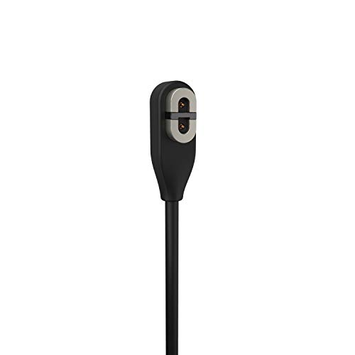 Aftershokz Aeropex Charging Cable