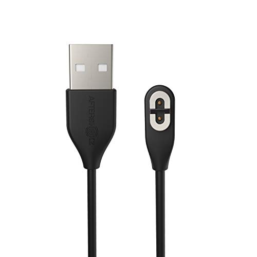 Aftershokz Aeropex Charging Cable