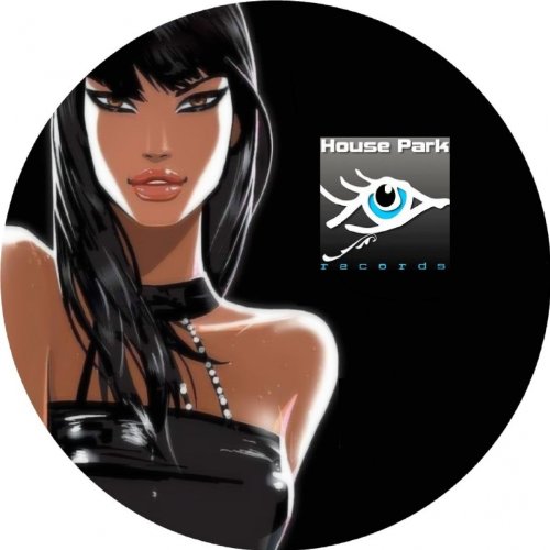 Airbone (DJ Stucky Electro Remix 2)