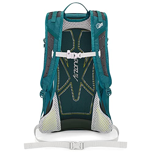 AirZone Active 18 - Mochila de senderismo