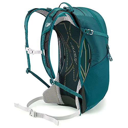 AirZone Active 18 - Mochila de senderismo