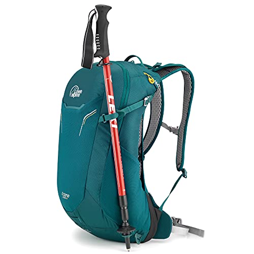 AirZone Active 18 - Mochila de senderismo