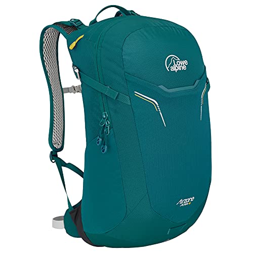 AirZone Active 18 - Mochila de senderismo