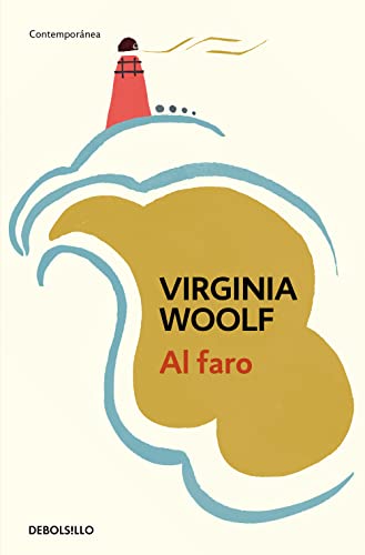 Al faro (Contemporánea)