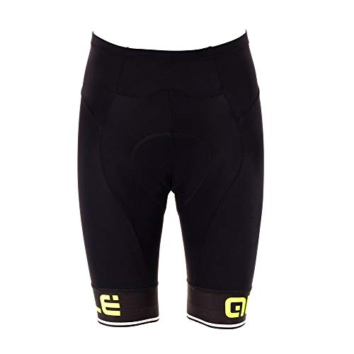 Ale Corsa Bib Shorts L