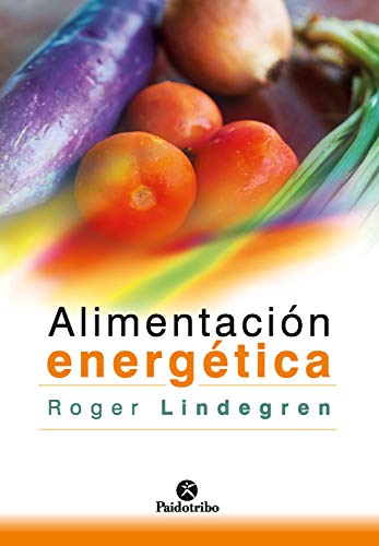 Alimentación energética (Nutrición)