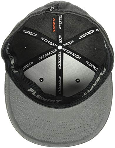 Alpinestars Ageless Sombrero Plano