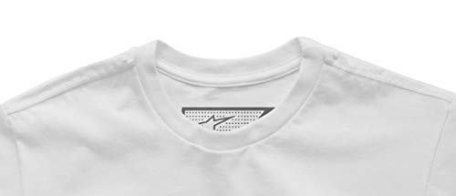 Alpinestars Blaze Camiseta Clásica