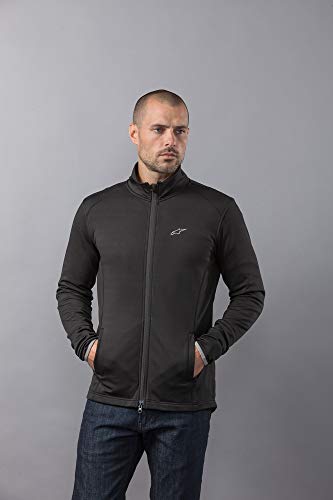 Alpinestars Chaqueta de capa media para hombre