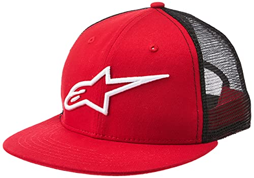 Alpinestars Corp Camionero