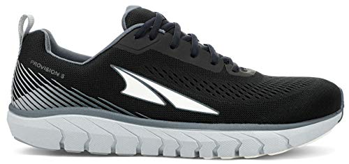 Altra