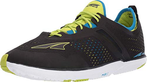 Altra AFM1923G Men's Kayenta Road Running Shoe