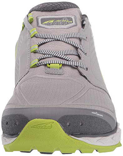 Altra AFM1953G Men's Superior 4 Trail Running Shoe