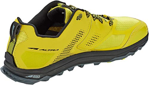 Altra Lone Peak 5 EU 44