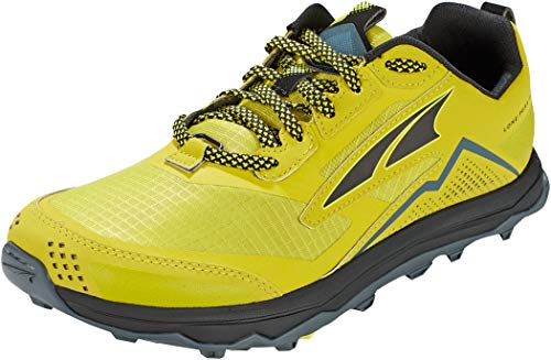 Altra Lone Peak 5 EU 44