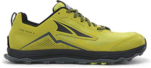 Altra Lone Peak 5 EU 45