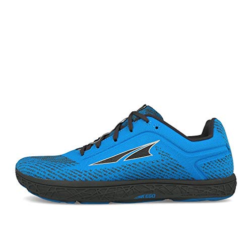 Altra Men's Escalante 2 Road Running Shoe