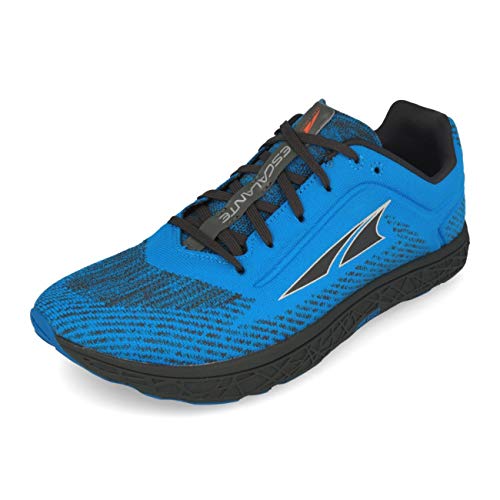 Altra Men's Escalante 2 Road Running Shoe