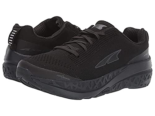 Altra Men's Paradigm 4.5 Road Running Shoe