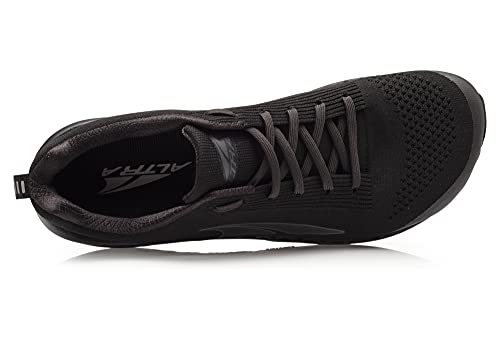 Altra Men's Paradigm 4.5 Road Running Shoe