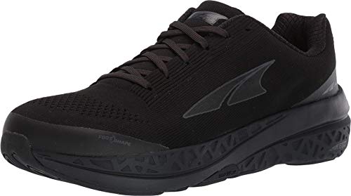 Altra Men's Paradigm 4.5 Road Running Shoe