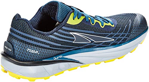 ALTRA Men's TIMP 2 Trail Running Shoe