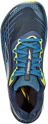 ALTRA Men's TIMP 2 Trail Running Shoe