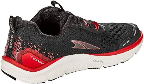 Altra Men's Torin 4 Road Running Shoe