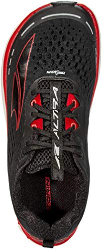 Altra Men's Torin 4 Road Running Shoe