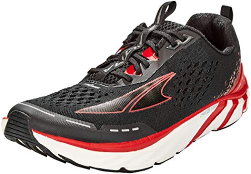 Altra Men's Torin 4 Road Running Shoe