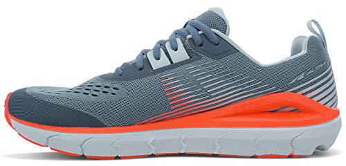 Altra Provision 5 EU 40 1/2