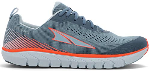 Altra Provision 5 EU 40 1/2