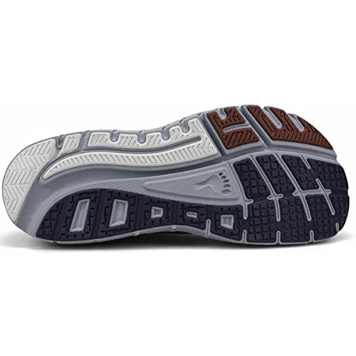 Altra Provision 5 Running Shoes EU 43