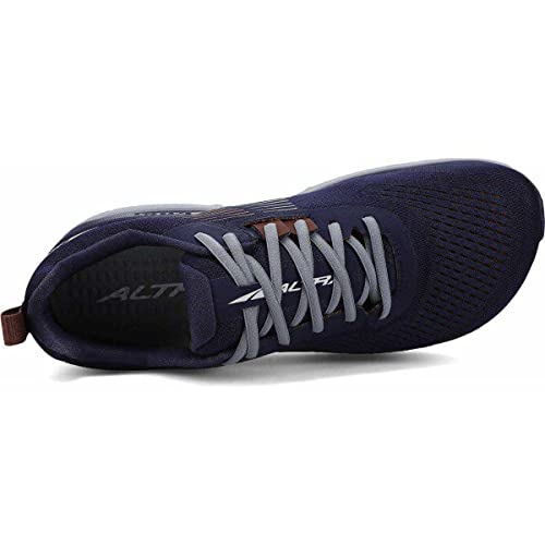 Altra Provision 5 Running Shoes EU 43