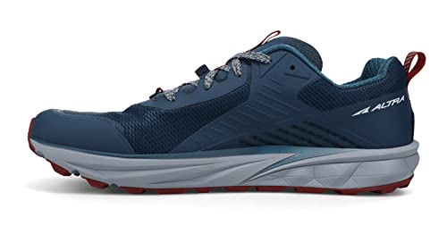 Altra Timp 3 Trail Running Shoes EU 45