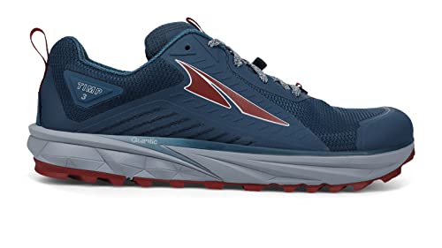 Altra Timp 3 Trail Running Shoes EU 45