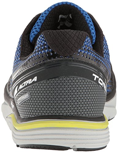 Altra Torin 3.0 M Blue Lime 44.5